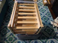 Wine logic cabinet for sale  Durham