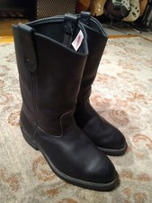 Red wing pecos for sale  Fort Mill