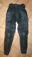 Pantalon moto dainese d'occasion  Pont-Saint-Esprit
