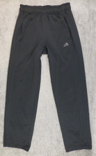 Adidas climawarm sweatpants for sale  Westchester