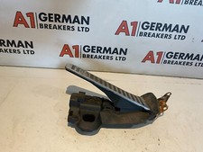 Genuine audi 8p for sale  OLDHAM