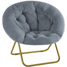 Sweetcrispy cozy saucer for sale  USA