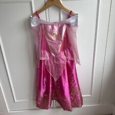 Disney girls pink for sale  LONDON