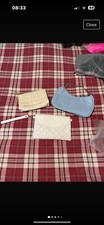 Handbag bundle brand for sale  BRADFORD