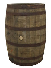 Whiskyfaß holzfass faßtisch gebraucht kaufen  Waakirchen