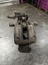 Audi 100 200 gebraucht kaufen  Königsbrunn