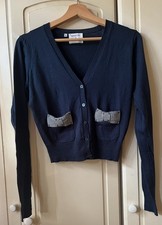 Fab antoni alison for sale  LONDON