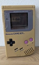Riginal gameboy classic gebraucht kaufen  Wolfegg
