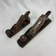 Vtg craftsman hand for sale  Newville