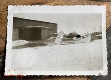 Luftwaffe wehrmacht segelflugz gebraucht kaufen  Schafflung