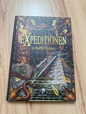 expedit gebraucht kaufen expedit gebraucht kaufen Berlin