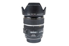 Canon zoom efs for sale  Naperville