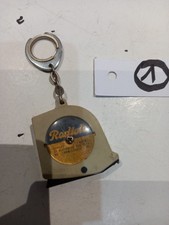 porte cle metre d'occasion porte cle metre d'occasion  Moyenmoutier