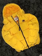 Tommy hilfiger alaska gebraucht kaufen  Würselen