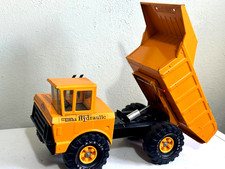 1973 tonka mighty for sale  Dayton