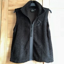 Didriksons 1913 kiana gebraucht kaufen  Dresden