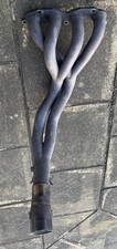 Mugen hoa k20 for sale  BRIGHTON