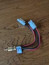 Original angling technics for sale  BRADFORD