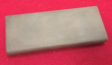 honing stone for sale honing stone for sale Trenton