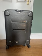 Briggs riley hard for sale  MARCH