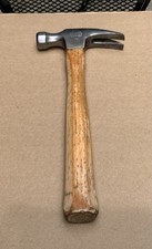 Belknap bluegrass hammer for sale  Muncie