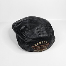 Harley davidson leather for sale  Safety Harbor