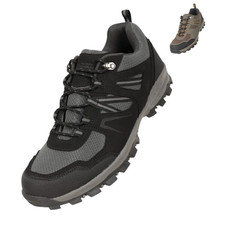 Mountain warehouse mens for sale  PETERBOROUGH