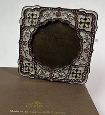 Picture frame argento for sale  Sacramento