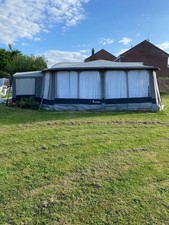 Isabella penta flint for sale  LYDNEY