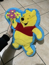 Cuscino winnie the usato  Cisterna di Latina