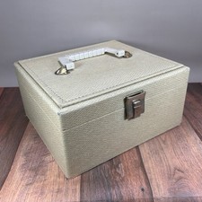 Vintage cream color for sale  Tucson