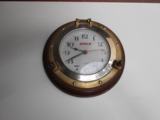 Orologio parete della usato  Roma
