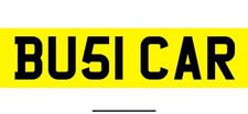 Taxi driver courier for sale  LONDONDERRY