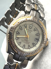 titanium watch ladies for sale titanium watch ladies for sale SLEAFORD