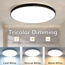 50w led deckenleuchte gebraucht kaufen 50w led deckenleuchte gebraucht kaufen  Bochum