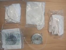 Hoomee fensterabdichtung mobil gebraucht kaufen Hoomee fensterabdichtung mobil gebraucht kaufen  Ehingen (Donau)