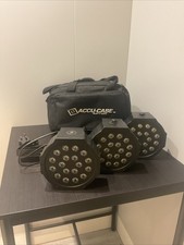 Ccbetter led party for sale  LIVINGSTON