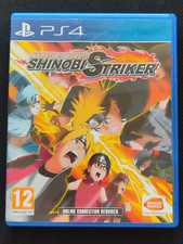 Sony playstation jeu d'occasion Sony playstation jeu d'occasion  Mertzwiller