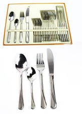 Cutlery set 2660 for sale  BOURNEMOUTH