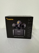 Maono wireless lavalier for sale  Bellflower