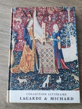 Xvi siecle lagarde d'occasion  Ludres