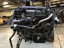 Moteur citroen phase d'occasion  Rosières-près-Troyes