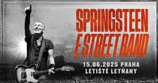 Tickets bruce springsteen gebraucht kaufen  Augsburg