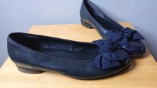 Gabor shoes women for sale  BARNET