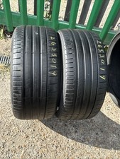 265 30zr19 93y for sale  BARKING