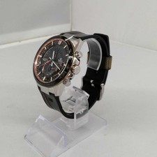 Casio eqw a1300 d'occasion  Expédié en France