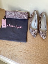 Phase eight praline for sale  BELPER