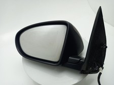 Nissan qashqai door for sale  SOUTHAMPTON