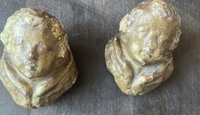 Coppia putti usato  Biella