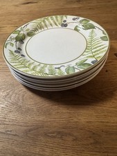 villeroy boch teller gebraucht kaufen villeroy boch teller gebraucht kaufen Düsseldorf